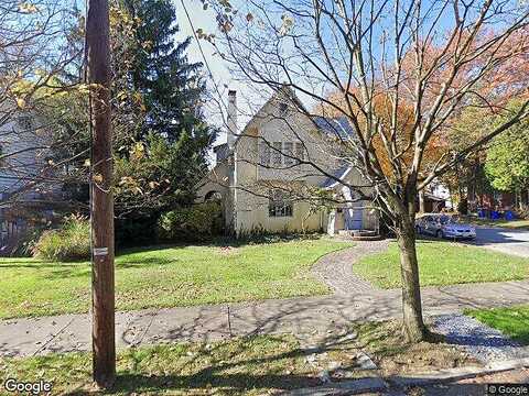 20Th, CAMP HILL, PA 17011