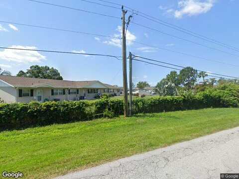 Golf Course, SARASOTA, FL 34234