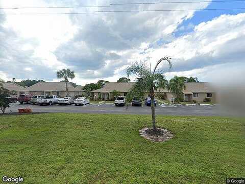 View, BONITA SPRINGS, FL 34135