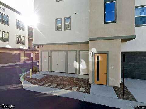 Journey, VALENCIA, CA 91381
