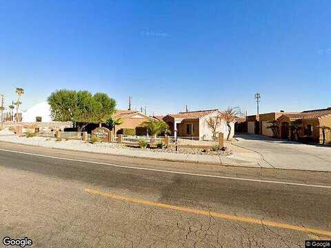 Jamaica, LAKE HAVASU CITY, AZ 86406