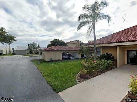 Marion, PUNTA GORDA, FL 33950