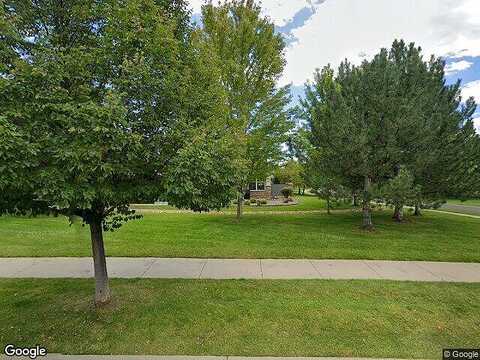 Winding River, BROOMFIELD, CO 80023