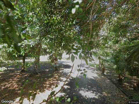 Marion, PUNTA GORDA, FL 33950