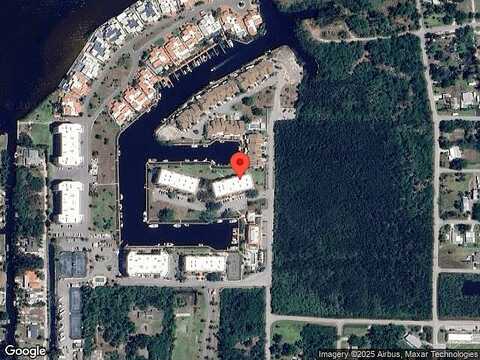 Marion, PUNTA GORDA, FL 33950