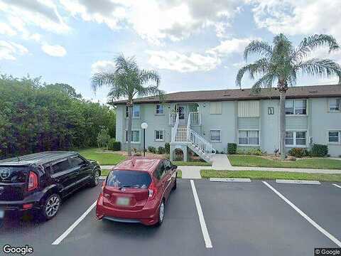 Sandhill, PUNTA GORDA, FL 33983