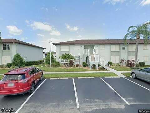 Sandhill, PUNTA GORDA, FL 33983
