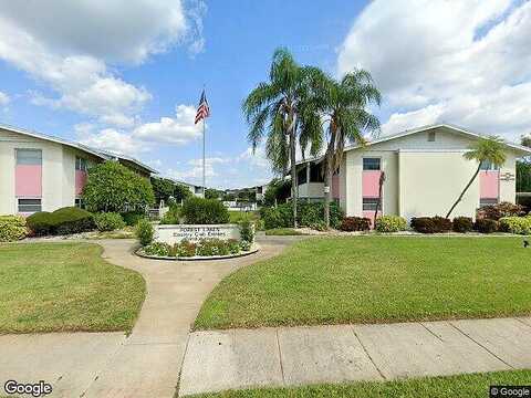 Beneva, SARASOTA, FL 34232