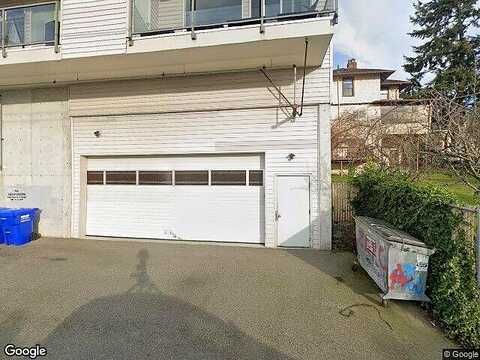 Grand, EVERETT, WA 98201