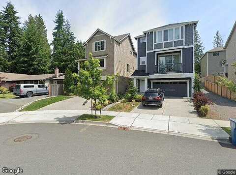 89Th, EDMONDS, WA 98026