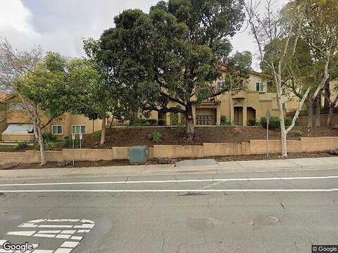 Woodland, SAN MARCOS, CA 92069