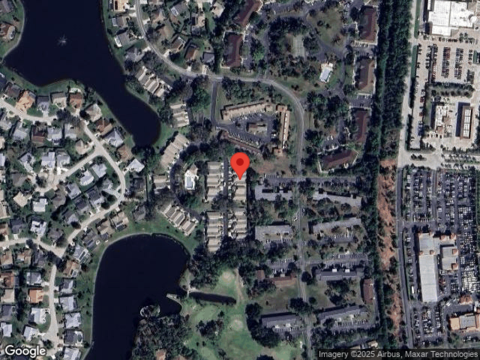 Tallwood, ESTERO, FL 33928