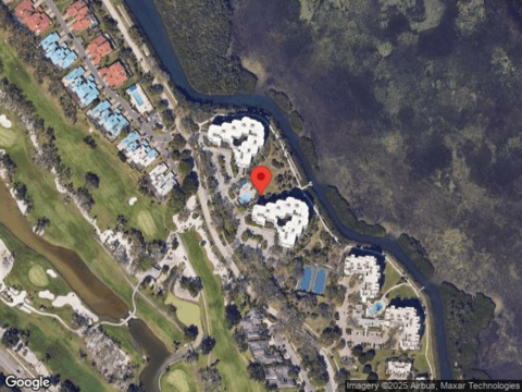 Harbourside, LONGBOAT KEY, FL 34228