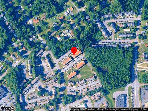 Buckingham, STAFFORD, VA 22556