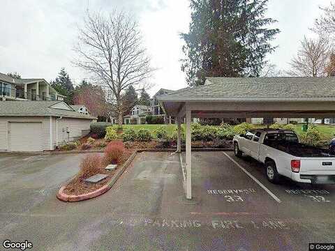 120Th, EVERETT, WA 98208