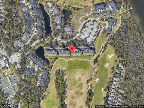 Riverfront, PALM COAST, FL 32137