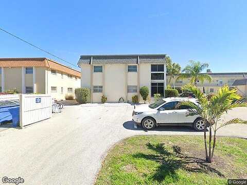 Park, VENICE, FL 34285