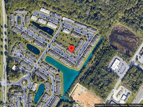 Travertine, SAVANNAH, GA 31419