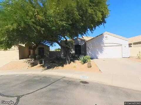 90Th, SCOTTSDALE, AZ 85255