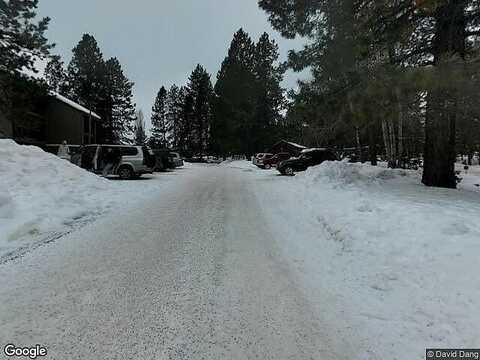 Century, BEND, OR 97702