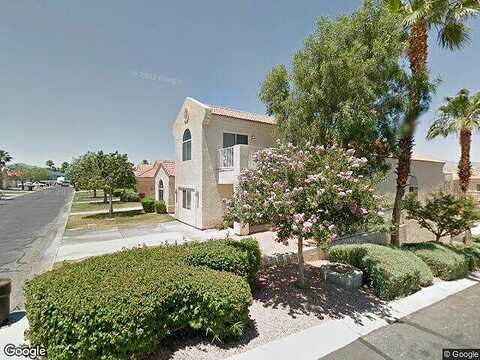 Shore Villas, BULLHEAD CITY, AZ 86442