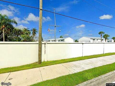 San Carlos, FORT MYERS BEACH, FL 33931