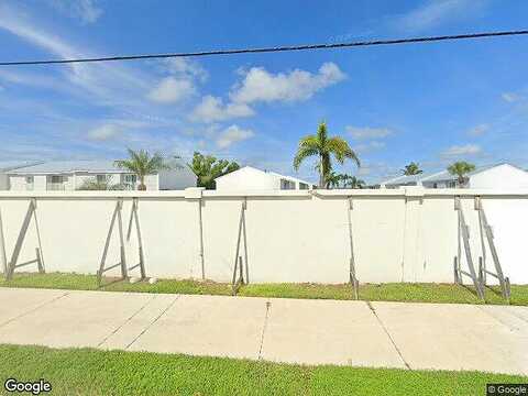 San Carlos, FORT MYERS BEACH, FL 33931