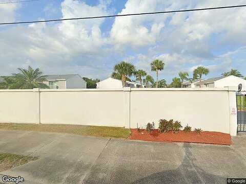 San Carlos, FORT MYERS BEACH, FL 33931