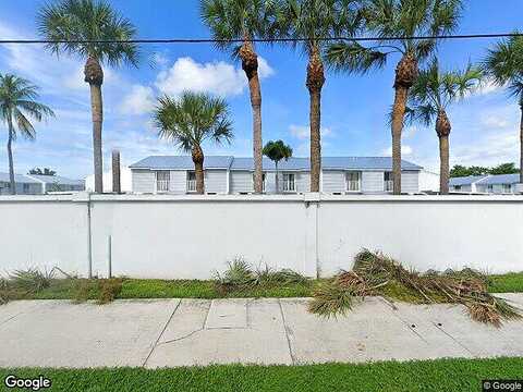 San Carlos, FORT MYERS BEACH, FL 33931