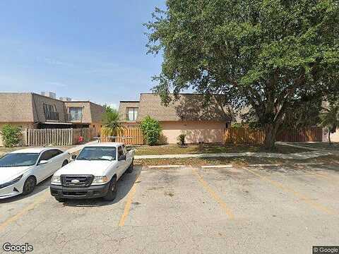 San Juan, FORT MYERS, FL 33967