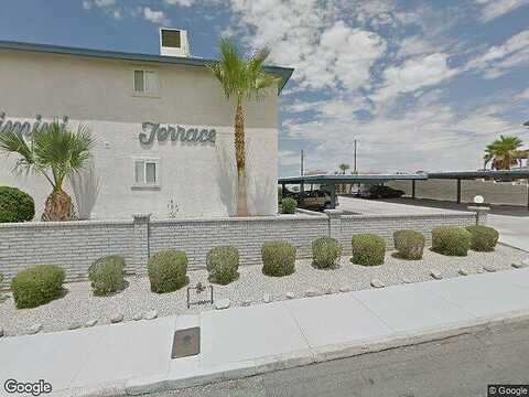 Bimini, LAKE HAVASU CITY, AZ 86403