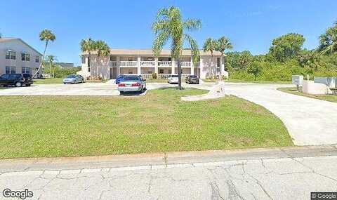 Boundary, ROTONDA WEST, FL 33947