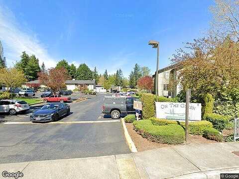151St, RENTON, WA 98058