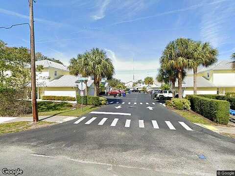 Gloria, NOKOMIS, FL 34275