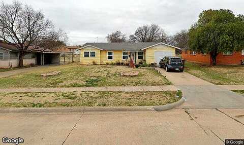 Sumner, WICHITA FALLS, TX 76306