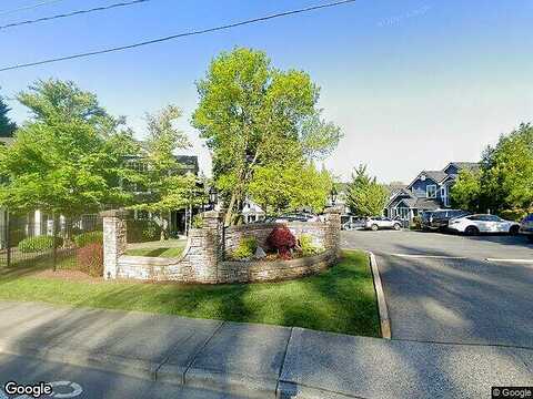 Juanita Woodinville, BOTHELL, WA 98011