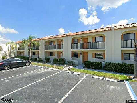 Amberwood Lake, FORT MYERS, FL 33908