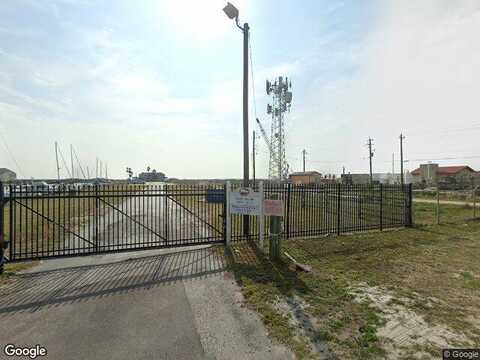 Bonasse, CORPUS CHRISTI, TX 78418