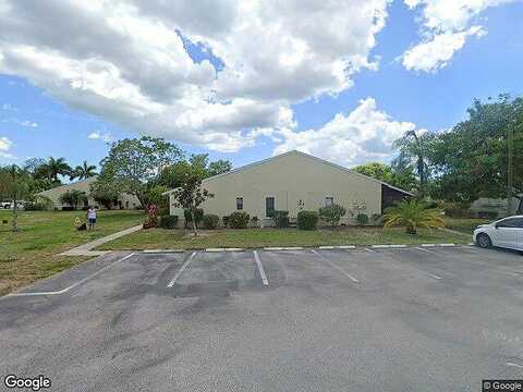 Courtyards, CAPE CORAL, FL 33914