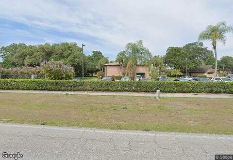 Forrest Nelson, PORT CHARLOTTE, FL 33952