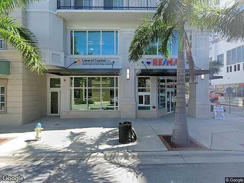 State, SARASOTA, FL 34236