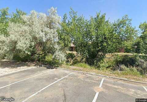 2Nd, AURORA, CO 80011