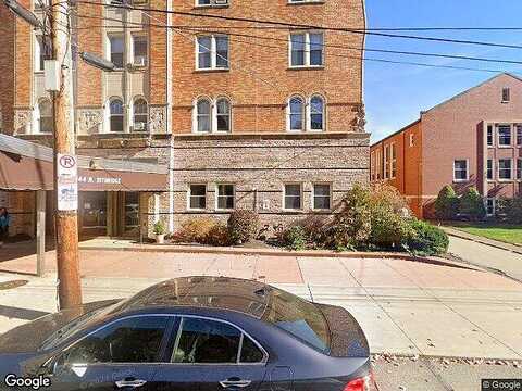 Dithridge, PITTSBURGH, PA 15213