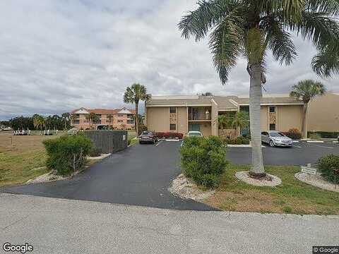Mediterranean, PUNTA GORDA, FL 33950