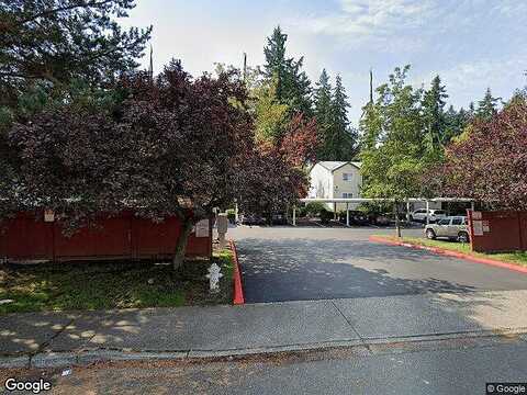 73Rd, KIRKLAND, WA 98034