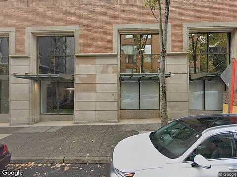 3Rd, PORTLAND, OR 97201