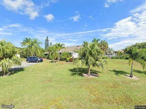 51St, CAPE CORAL, FL 33914