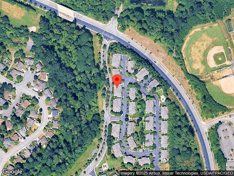 69Th, SNOHOMISH, WA 98296