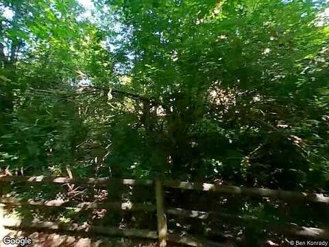 Creek, MILL CREEK, WA 98012