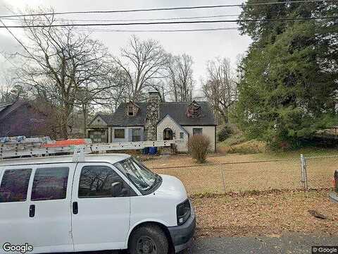 Allegheny, ATLANTA, GA 30310